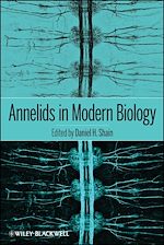 Télécharger le livre :  Annelids in Modern Biology