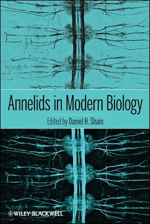 Téléchargez le livre :  Annelids in Modern Biology