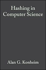 Download this eBook Hashing in Computer Science