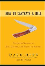 Télécharger le livre :  How to Castrate a Bull