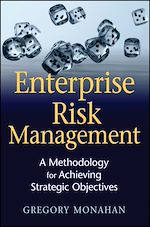 Télécharger le livre :  Enterprise Risk Management