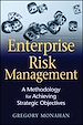Télécharger le livre :  Enterprise Risk Management
