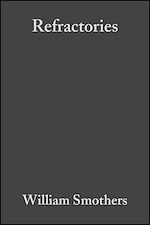 Télécharger le livre :  Refractories, Volume 2, Issue 11/12