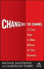 Télécharger le livre :  Changing the Channel