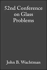 Télécharger le livre :  52nd Conference on Glass Problems, Volume 13, Issue 3/4