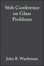 Télécharger le livre :  56th Conference on Glass Problems, Volume 17, Issue 2