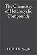 Télécharger le livre :  Thiophene and Its Derivatives, Volume 3
