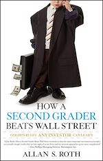 Télécharger le livre :  How a Second Grader Beats Wall Street