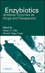 Télécharger le livre :  Enzybiotics