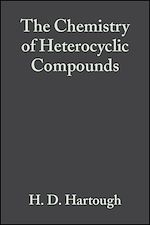 Download this eBook Compounds with Condensed Thiophene Rings, Volume 7