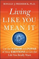 Download this eBook Living Like You Mean It