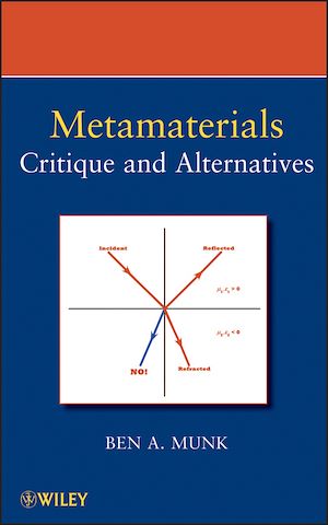 Download the eBook: Metamaterials