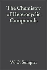 Download this eBook Heterocyclic Compounds with Indole and Carbazole Systems, Volume 8