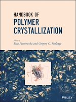 Télécharger le livre :  Handbook of Polymer Crystallization
