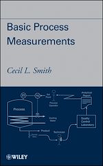 Télécharger le livre :  Basic Process Measurements