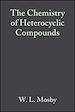 Télécharger le livre :  Heterocyclic Systems with Bridgehead Nitrogen Atoms, Volume 15, Part 1