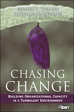 Télécharger le livre :  Chasing Change