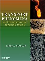 Télécharger le livre :  Transport Phenomena