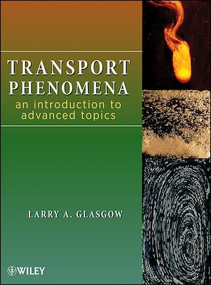 Téléchargez le livre :  Transport Phenomena