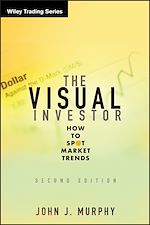 Download this eBook The Visual Investor