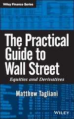 Télécharger le livre :  The Practical Guide to Wall Street