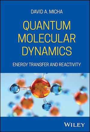 Download the eBook: Quantum Molecular Dynamics