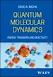 Télécharger le livre :  Quantum Molecular Dynamics