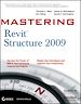 Télécharger le livre :  Mastering Revit Structure 2009