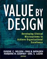 Download this eBook Value by Design
