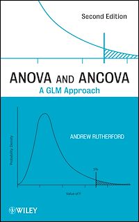 Téléchargez le livre :  ANOVA and ANCOVA
