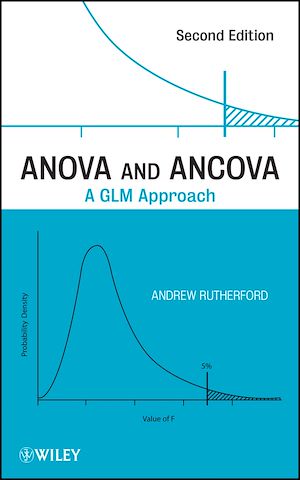 Téléchargez le livre :  ANOVA and ANCOVA