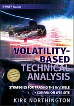Download this eBook Volatility-Based Technical Analysis