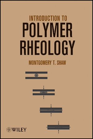 Téléchargez le livre :  Introduction to Polymer Rheology