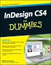 Télécharger le livre :  InDesign CS4 For Dummies