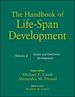 Télécharger le livre :  The Handbook of Life-Span Development, Volume 2