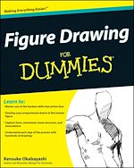 Télécharger le livre :  Figure Drawing For Dummies