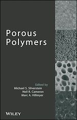 Télécharger le livre :  Porous Polymers