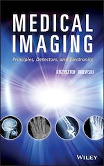Download this eBook Medical Imaging