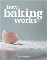 Télécharger le livre :  How Baking Works