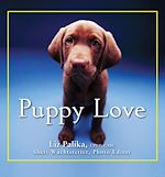 Télécharger le livre :  Puppy Love