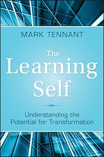 Télécharger le livre :  The Learning Self