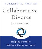 Download this eBook Collaborative Divorce Handbook