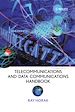 Télécharger le livre :  Telecommunications and Data Communications Handbook