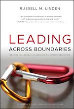 Télécharger le livre :  Leading Across Boundaries