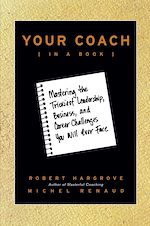 Download this eBook Your Coach (in a Book)