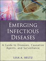 Télécharger le livre :  Emerging Infectious Diseases