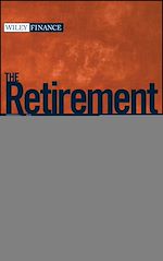 Télécharger le livre :  The Retirement Plan Solution