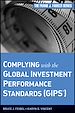 Télécharger le livre :  Complying with the Global Investment Performance Standards (GIPS)