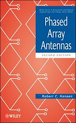 Download this eBook Phased Array Antennas