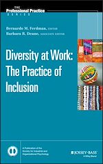 Télécharger le livre :  Diversity at Work